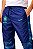Calça Nike Masculina Seleção Brasileira-Azul DV1699 - Imagem 2