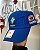 Boné Nike Seleção Brasileira-Azul FD2817 - Imagem 2