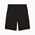 Bermuda Puma Masculina  Essentials Block 10 - Preta  69170101 - Imagem 3