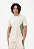 Camiseta Puma Masculina Ess Block -Bege  69169887 - Imagem 1
