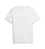 Camiseta Puma Masculina Graphic Tee -Branca 691782 02 - Imagem 3