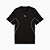 Camiseta Puma Masculina Sporte Tee-Preta 69216801 - Imagem 2