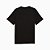 Camiseta Puma Masculina Sporte Tee-Preta 69216801 - Imagem 4