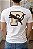 Camiseta Puma Masculina Graphic Versity Tee- Branca 69177602 - Imagem 2
