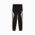 Calça Puma Masculina Essentials Block - Preta 69170001 - Imagem 2