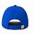 Boné Tommy Hilfiger Masculino-Azul Royal 6941821 - Imagem 3