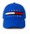 Boné Tommy Hilfiger Masculino-Azul Royal 6941821 - Imagem 2