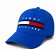 Boné Tommy Hilfiger Masculino-Azul Royal 6941821 - Imagem 1