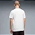 Camiseta  Puma Masculina BMW Motosport Ess-Branca 63489702 - Imagem 2