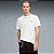 Camiseta  Puma Masculina BMW Motosport Ess-Branca 63489702 - Imagem 1
