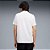 Polo  Puma Masculina BMW Motosport Ess-Branca 63490002 - Imagem 2