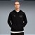 Moletom  Puma Masculino BMW  Motosport Ess  -Preto 63489301 - Imagem 1