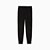 Calça  Puma Masculina BMW Motosport  Ess-Preta 63489401 - Imagem 4
