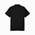 Polo  Puma Masculina BMW Motosport Ess-Preta  63490001 - Imagem 4