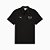 Polo  Puma Masculina BMW Motosport Ess-Preta  63490001 - Imagem 2