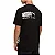 Camiseta Puma Masculina Sport Relaxed-Preto 69216901 - Imagem 2