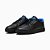 Tênis Puma Masculino Caven BMW MMS III -Preto 30912801 - Imagem 2