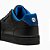 Tênis Puma Masculino Caven BMW MMS III -Preto 30912801 - Imagem 3