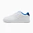 Tênis Puma  Masculino Caven BMW MMS III - Branco 30912802 - Imagem 1