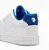 Tênis Puma  Masculino Caven BMW MMS III - Branco 30912802 - Imagem 4