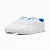 Tênis Puma  Masculino Caven BMW MMS III - Branco 30912802 - Imagem 2
