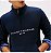 Moletom Tommy Hilfiger Masculino-Azul Marinho VB08229307 - Imagem 2