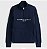 Moletom Tommy Hilfiger Masculino-Azul Marinho VB08229307 - Imagem 3