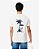 Camiseta Lacoste Masculina Edição Miami Open-Branca TH04325170V - Imagem 3
