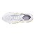 Tênis Mizuno Masculino  Wave Prophecy 15 SE- Branco/Dourado J1GC265036 - Imagem 2
