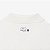 Polo Lacoste Masculina Edição Miami Open-Branca  DH04275170V - Imagem 4