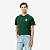 Camiseta Lacoste Masculina Edição Miami Open-Verde TH043251132 - Imagem 1