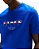 Camiseta Tommy  Hilfiger Bandeira Nautica-Azul Royal-4300159518 - Imagem 2