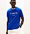 Camiseta Tommy  Hilfiger Bandeira Nautica-Azul Royal-4300159518 - Imagem 3