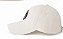 Boné Tommy Hilfiger Masculino Circle Logo - Branco XM07712100Y - Imagem 2