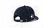 Boné Tommy Hilfiger Masculino USA-Azul Marinho AMI4644400D - Imagem 3