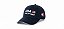 Boné Tommy Hilfiger Masculino USA-Azul Marinho AMI4644400D - Imagem 1