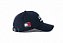 Boné Tommy Hilfiger Masculino USA-Azul Marinho AMI4644400D - Imagem 2