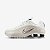 Tênis Nike Masculino Shox R4  SE-Off-White HQ7739100 - Imagem 1