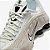 Tênis Nike Masculino Shox R4  SE-Off-White HQ7739100 - Imagem 2