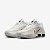 Tênis Nike Masculino Shox R4  SE-Off-White HQ7739100 - Imagem 4