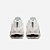 Tênis Nike Masculino Shox R4  SE-Off-White HQ7739100 - Imagem 6