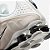 Tênis Nike Masculino Shox R4  SE-Off-White HQ7739100 - Imagem 5
