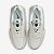 Tênis Nike Masculino Shox R4  SE-Off-White HQ7739100 - Imagem 3