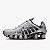 Tênis Nike MasculinoShox TL SE - Prata Metálico IH4466095 - Imagem 1