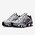 Tênis Nike MasculinoShox TL SE - Prata Metálico IH4466095 - Imagem 3
