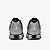 Tênis Nike MasculinoShox TL SE - Prata Metálico IH4466095 - Imagem 4