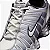 Tênis Nike MasculinoShox TL SE - Prata Metálico IH4466095 - Imagem 2