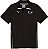 Polo Puma Masculina BMW - Preta 62746201 - Imagem 1