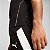 Polo Puma Masculina BMW - Preta 62746201 - Imagem 3