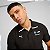 Polo Puma Masculina BMW - Preta 62746201 - Imagem 2